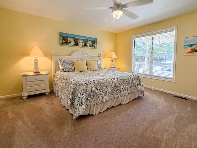 Bedroom 6 2026