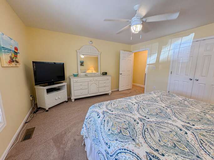 Bedroom 6 2026