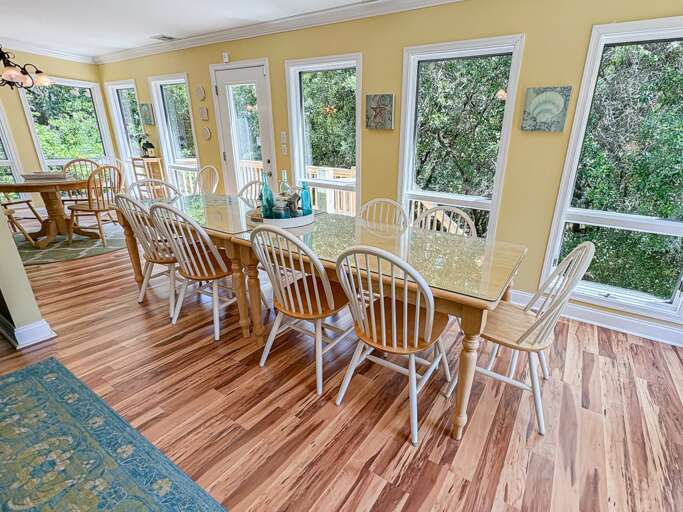 Dining 2 2026