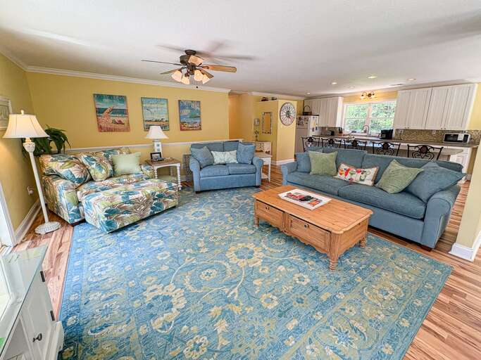 Living Room 1 2026