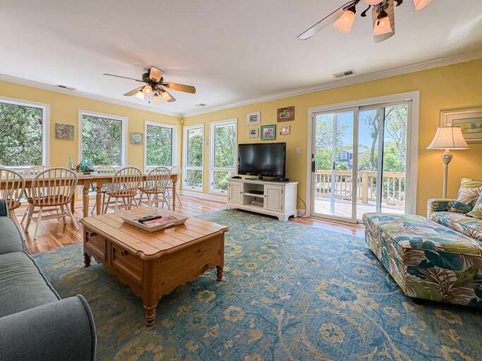 Living Room 1 2026