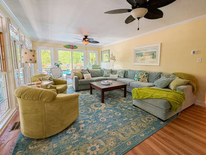 Living Room 2 2026