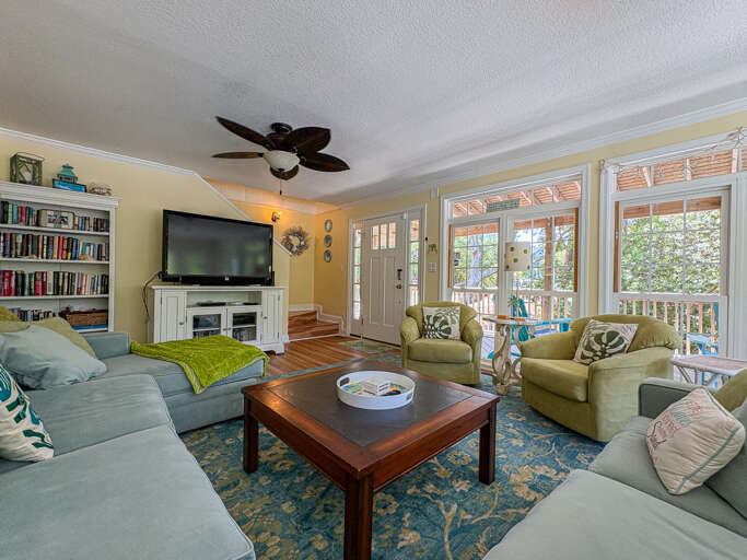 Living Room 2 2026