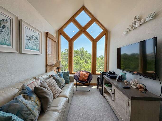 Loft 2025 Loft 2025