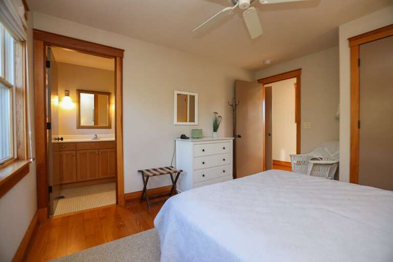 Bedroom 3 2025