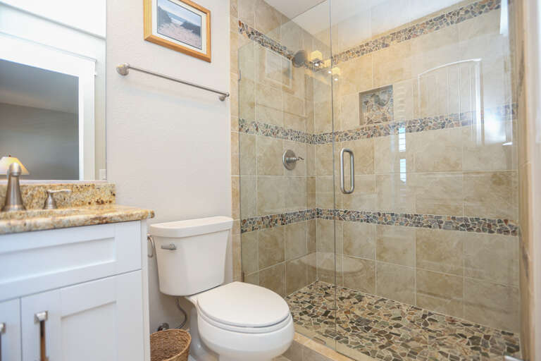 Bathroom 3 2023; off Den 2 Bathroom 3 2023; off Den 2