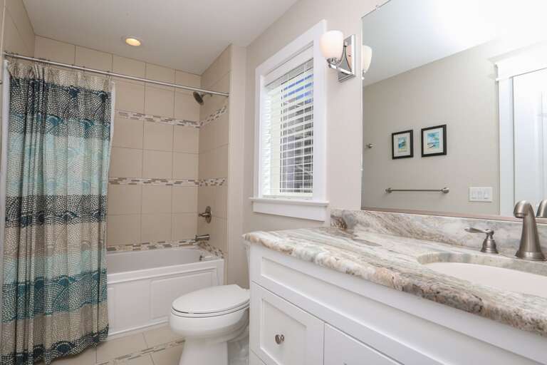 Bathroom 6 2023; Private To Bed 4 Bathroom 6 2023; Private To Bed 4