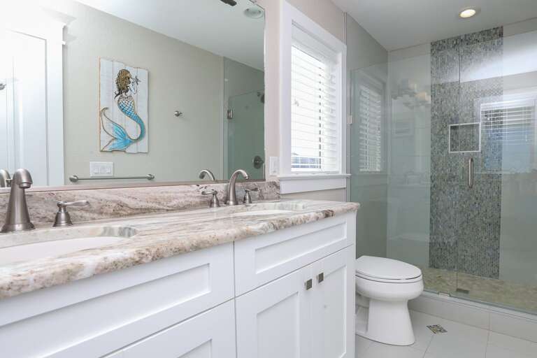 Bathroom 7 2023; Private To Bed 5 Bathroom 7 2023; Private To Bed 5