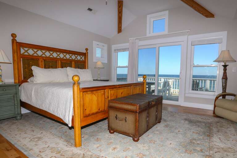 Bedroom 1 2023 Bedroom 1 2023