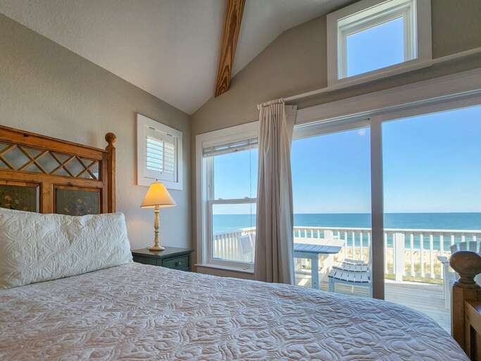 Bedroom 1 2023 Bedroom 1 2023