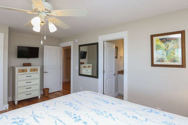 Bedroom 2 2023 Bedroom 2 2023