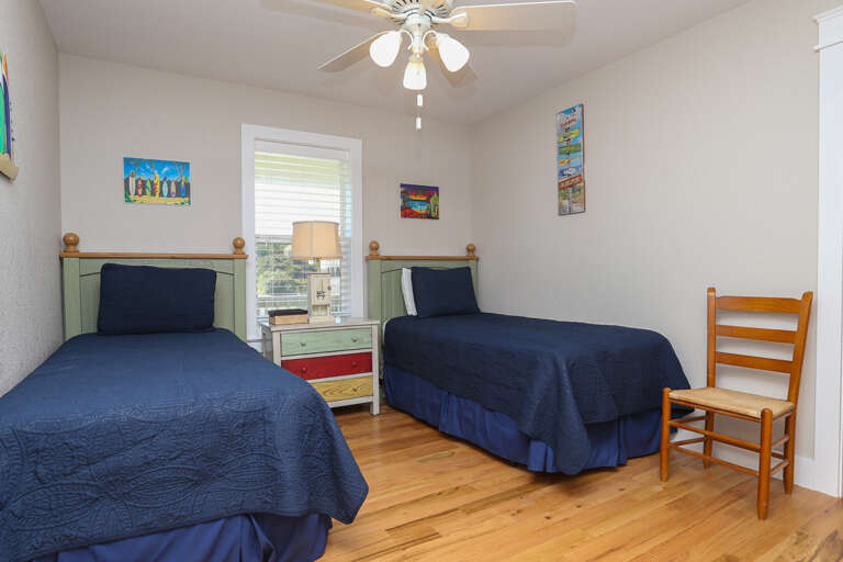 Bedroom 3 2023 Bedroom 3 2023