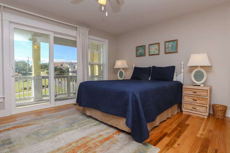 Bedroom 4 2023 Bedroom 4 2023