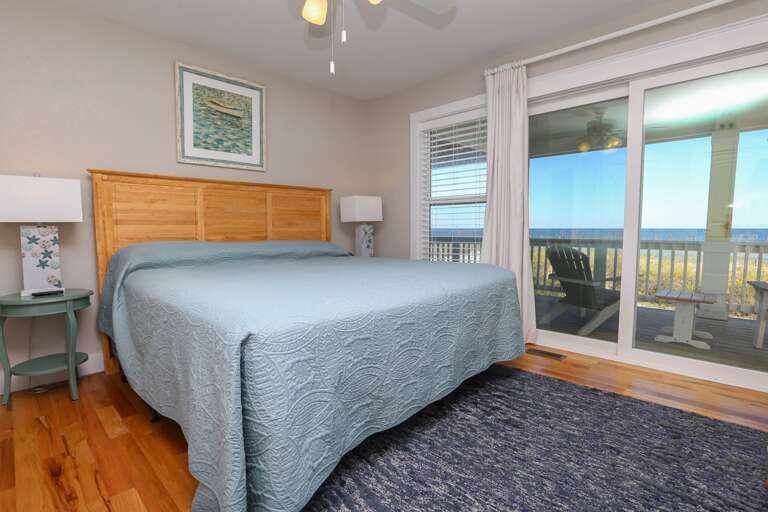 Bedroom 5 2023 Bedroom 5 2023