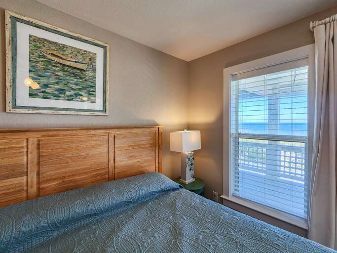 Bedroom 5 2023 Bedroom 5 2023