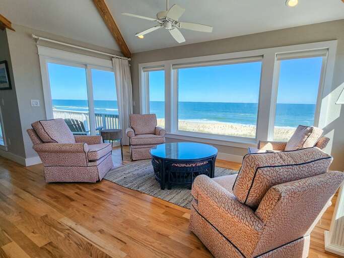 Den 1 2023 Den 1 2023