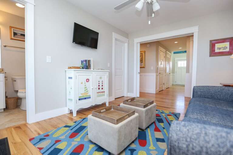 Den 2 2023 Den 2 2023