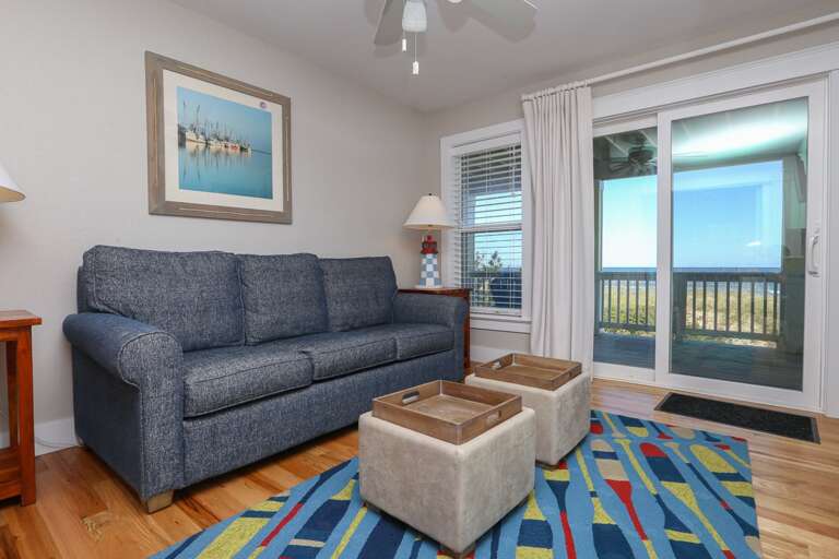 Den 2 2023; Mid level Den 2 2023; Mid level