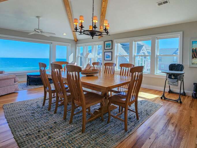 Dining 2023 Dining 2023