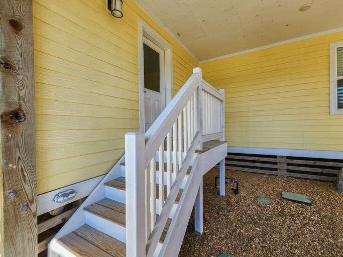 Entry Door 2023 Entry Door 2023