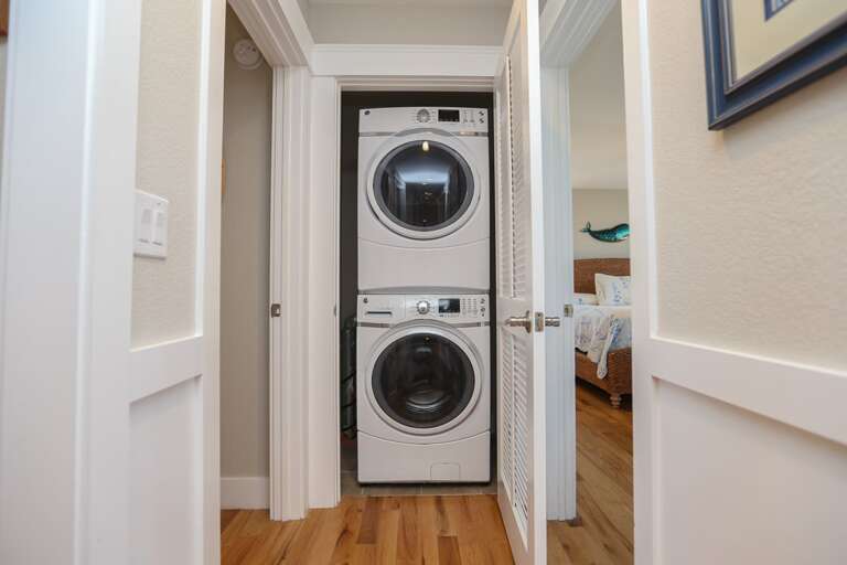 Laundry 1 2023 Laundry 1 2023