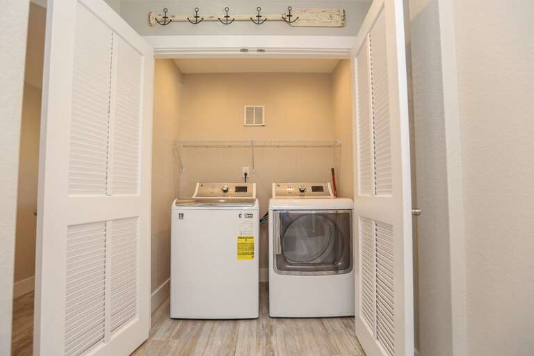 Laundry 2 2023 Laundry 2 2023