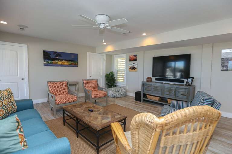 Living Room 2 2023 Living Room 2 2023