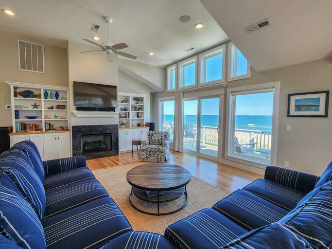 Living Room 2023 Living Room 2023