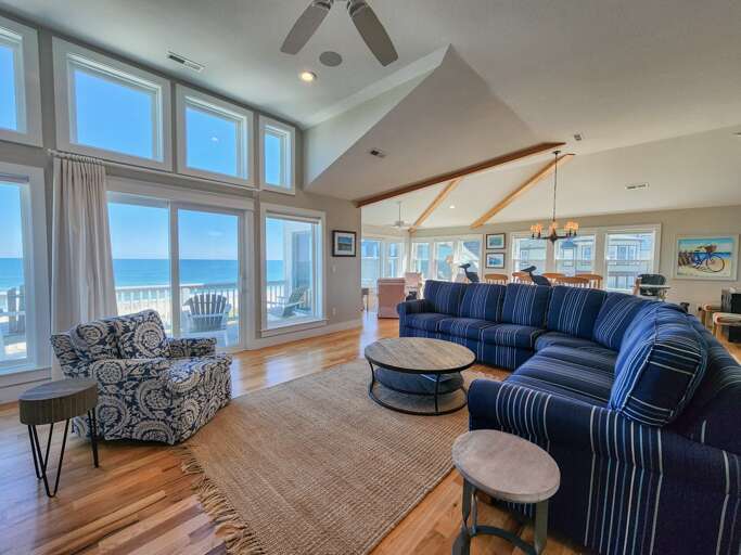 Living Room 2023 Living Room 2023