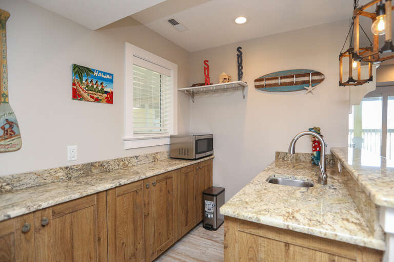 Wet Bar 2023 Wet Bar 2023