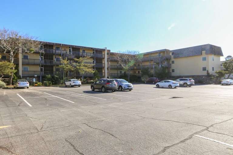 Oceanfront Outer Banks Vacation Rental 2019