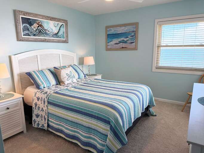 Primary Bedroom 2026