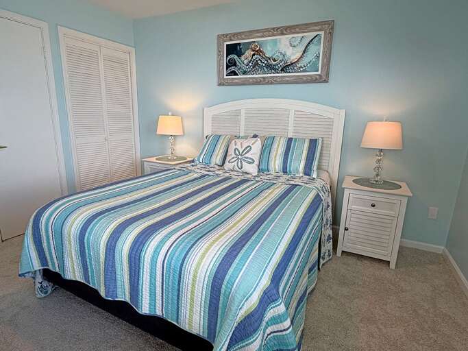 Primary Bedroom 2026