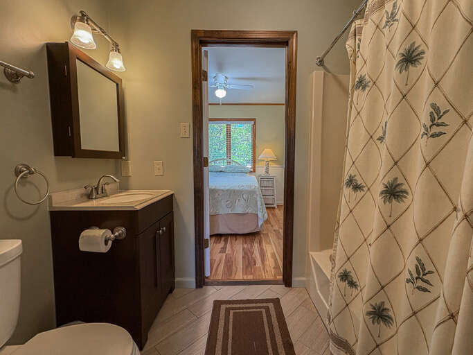 Bathroom 2 2026