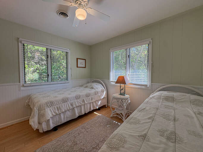 Bedroom 1 2026