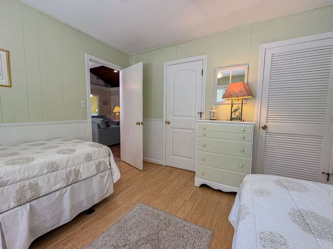 Bedroom 1 2026