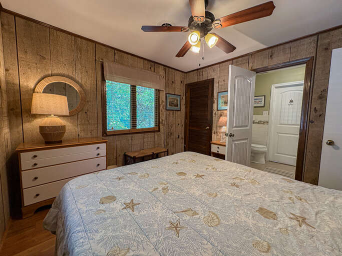 Bedroom 2 2026