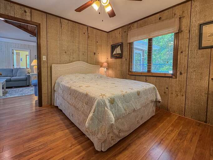 Bedroom 2 2026