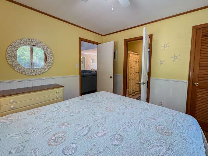 Bedroom 3 2026