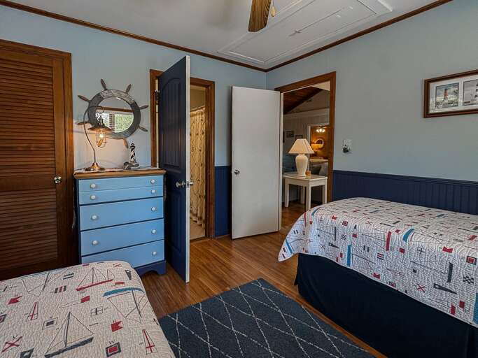 Bedroom 4 2026