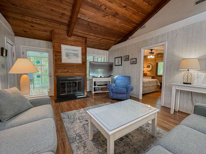 Great Room 2026