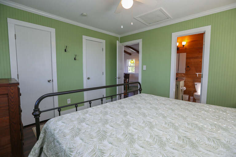 Bedroom 1 2023 Bedroom 1 2023