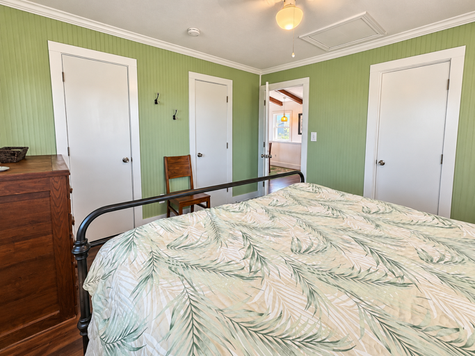 Bedroom 1 2026
