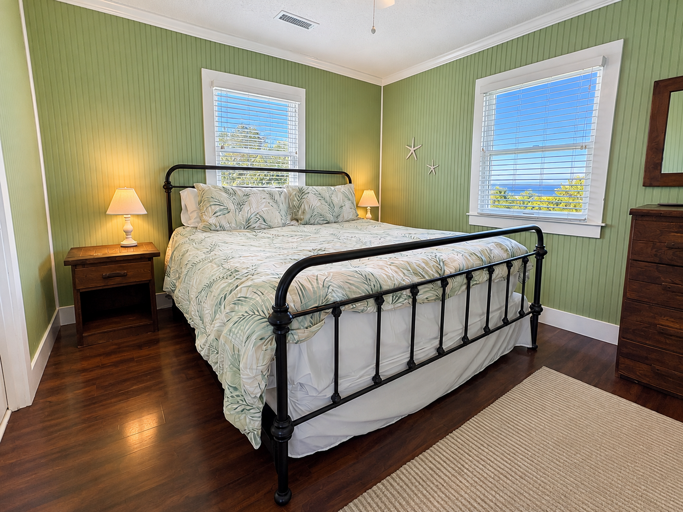 Bedroom 1 2026