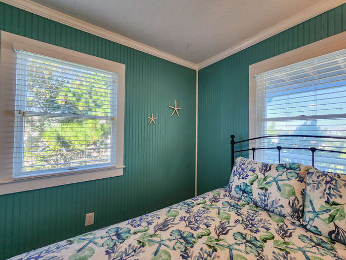 Bedroom 2 2023 Bedroom 2 2023