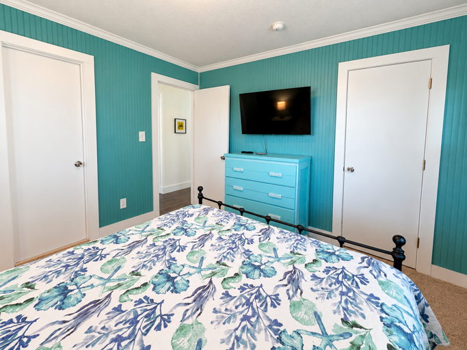 Bedroom 2 2026
