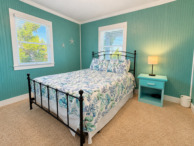 Bedroom 2 2026
