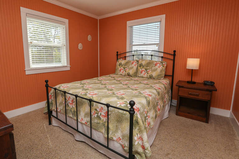 Bedroom 3 2023 Bedroom 3 2023