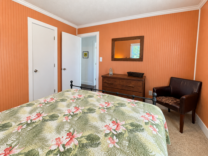 Bedroom 3 2026