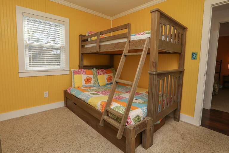 Bedroom 4 2023 Bedroom 4 2023